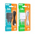 СЗУ+TYPC E Jokade JB026