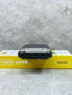 SAINYOU LA12 Power Bank 10000mah (22.5W)