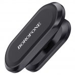 Держатель Borofone BH29