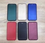 Чехол 'Книжка' Honor 9 Lite