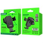 Держатель KAKUSIGA KSC-715A (Черн.)