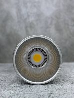 Прожектор 40W (A513)