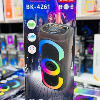 Акустическая система oudiobop BK-4261