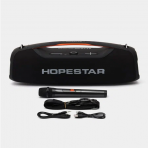 Портативные колонки HOPESTAR-A60