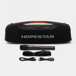 Портативные колонки HOPESTAR-A60