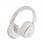 Беспроводные наушники Benef BF11 ANC