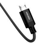 Кабель Micro KAKUSIGA KSC-284 (2m)