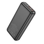 Power Bank Borofone BJ38A (20000mAh)