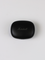 Беспроводные наушники Marshall Minor V (Маршал)