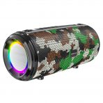 Портативная колонка Borofone BR13