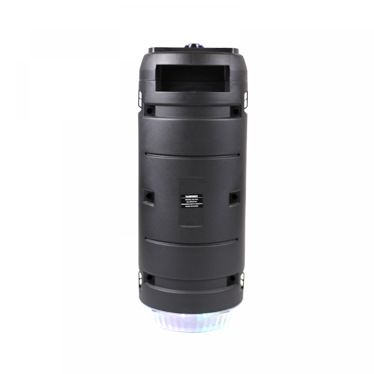 Акустическая колонка QS-453