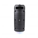 Акустическая колонка QS-453