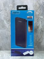 SAINYOU LA07 Power Bank 10000mah
