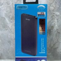 SAINYOU LA07 Power Bank 10000mah