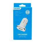 АЗУ KAKUSIGA KSC-564 (блок) (Бел.)