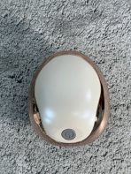 Массажер для головы GX-608