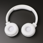 Беспроводные наушники Marshall BT600 (Маршал)