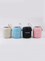 Портативная колонка KMS-M8