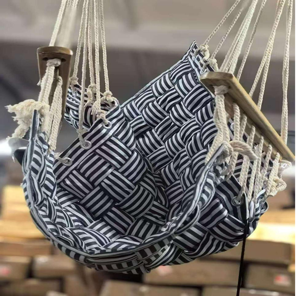 Качалка для дачи Качалка для дачи