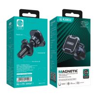 Держатель KAKUSIGA KSC-425A