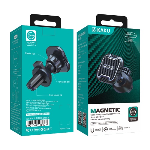 Держатель KAKUSIGA KSC-425A Держатель KAKUSIGA KSC-425A