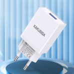 СЗУ KAKUSIGA KSC-757-1 (блок)