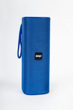 Портативная колонка BENEF BF-226