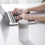 Увлажнитель воздуха LA-0625