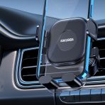 Держатель KAKUSIGA KSC-1149