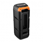 Акустическая колонка ZQS-4265