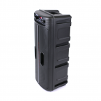 Акустические системы QS-7607