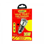 АЗУ ECUSIN EA-13 38W