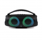 Портативные колонки B20