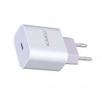 СЗУ KAKUSIGA KSC-500 (блок) (Бел.)