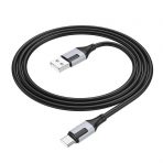 Кабель Borofone BX101 Type-C