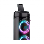 Акустическая колонка ZQS-2601