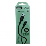 Кабель Lightning JOKADE JA008