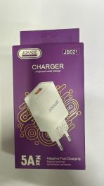 СЗУ JOKADE JB021 (блок)