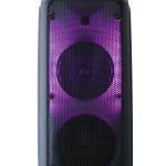 Акустическая колонка QS-86