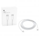 Кабель Type-C to Type-C (2m) (F)