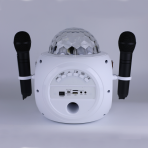 Портативная колонка SD-325