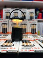 Портативная колонка KSC-1117