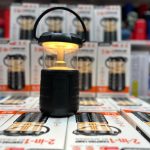 Портативная колонка KSC-1117