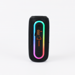 Портативные колонки KMS-220