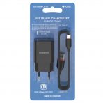 СЗУ Borofone BA20A Type-C