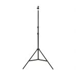 Штатив для лампы 2.10