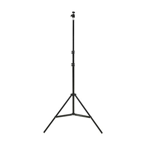 Штатив для лампы 2.10 Штатив для лампы 2.10