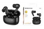 Беспроводные наушники Borofone FQ1 PLUS