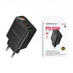 СЗУ Borofone BA98A (блок)