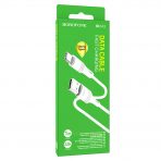 Кабель Type-C Borofone BX43